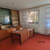 Lj. Center_TRNOVO - HIŠA